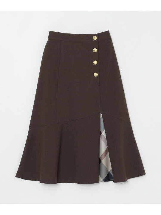楽天市場】【SALE／19%OFF】ウールライクポリエステルフランネル  