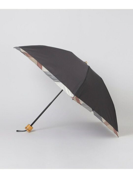 楽天市場】【SALE／37%OFF】パーシャルクレストブリッジチェック 