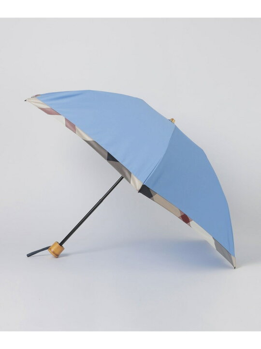 楽天市場】【SALE／37%OFF】パーシャルクレストブリッジチェック 