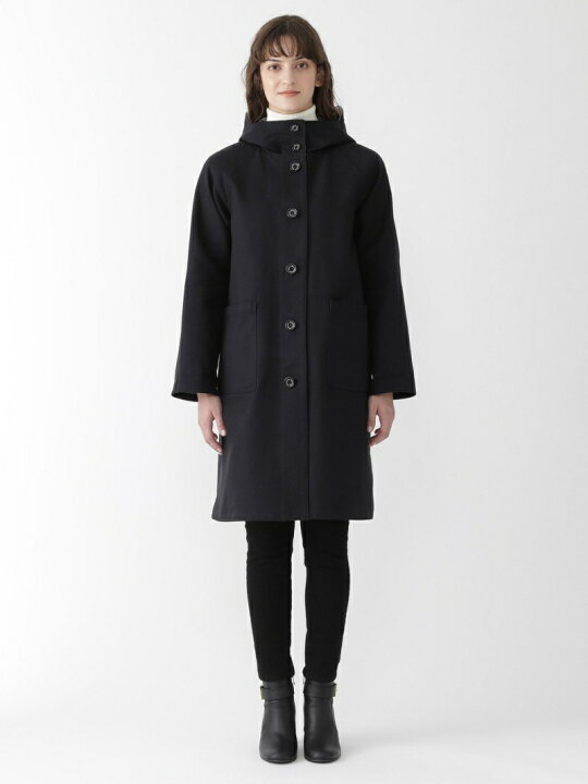 楽天市場】【SALE／39%OFF】クレストブリッジチェックコットンダブル  