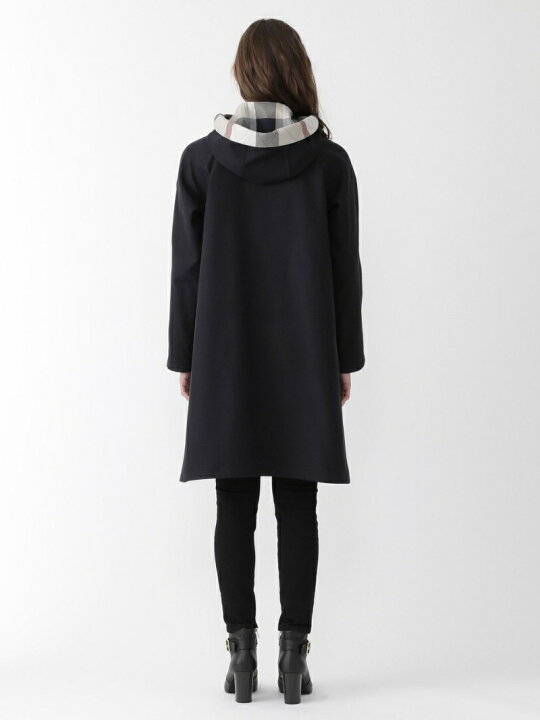 楽天市場】【SALE／39%OFF】クレストブリッジチェックコットンダブル 