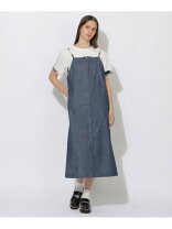 楽天市場】ブルーレーベル ジャンパーの通販