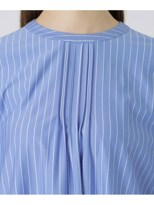 楽天市場】【SALE／20%OFF】タイプライタージャージーソリッドドレス  