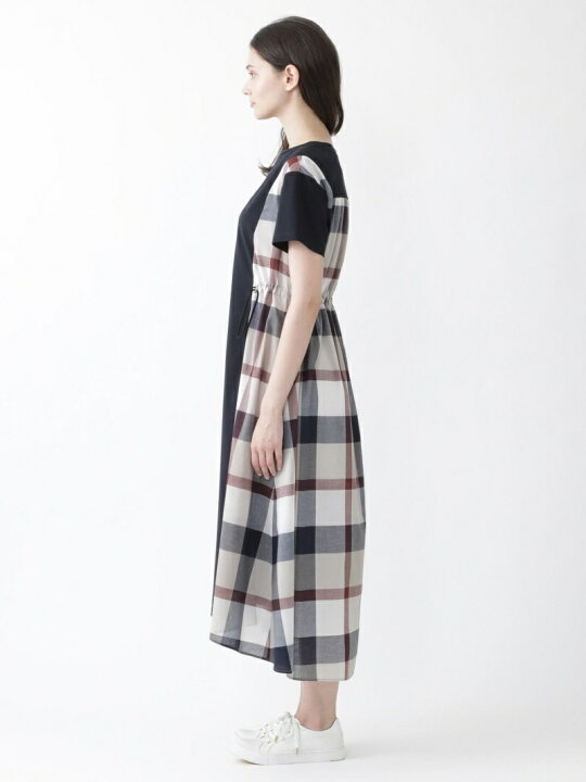楽天市場】【SALE／17%OFF】【Blue Lab:EZUMi】ハイカウントポンチ 