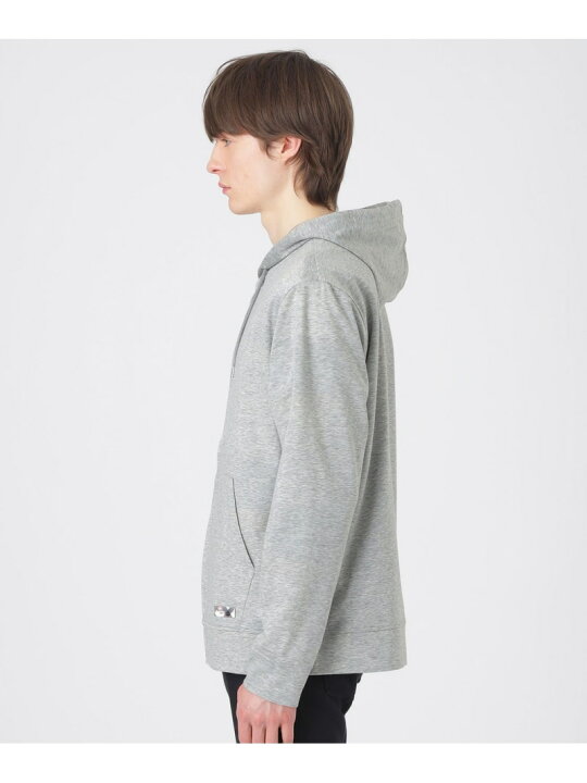 楽天市場】【SALE／50%OFF】ライトウウェイトバックチェックパーカー 