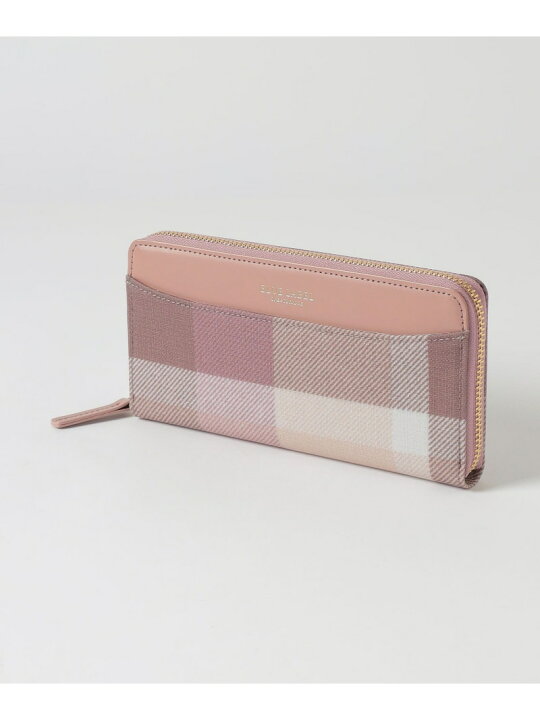 楽天市場】【SALE／14%OFF】パーシャルクレストブリッジチェックPVC長  