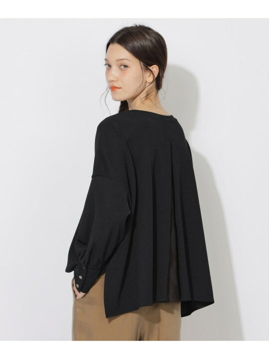 楽天市場】【SALE／18%OFF】クレストブリッジチェックバック切替プル 