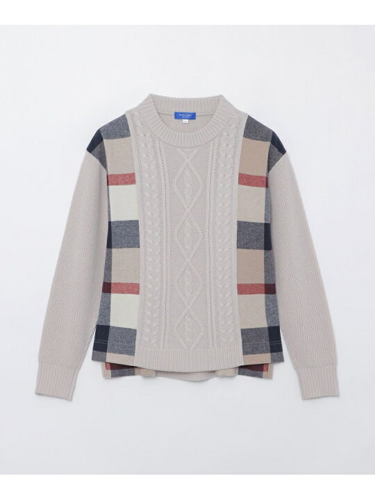 楽天市場】【SALE／31%OFF】【オンラインストア限定】パッチワーク 