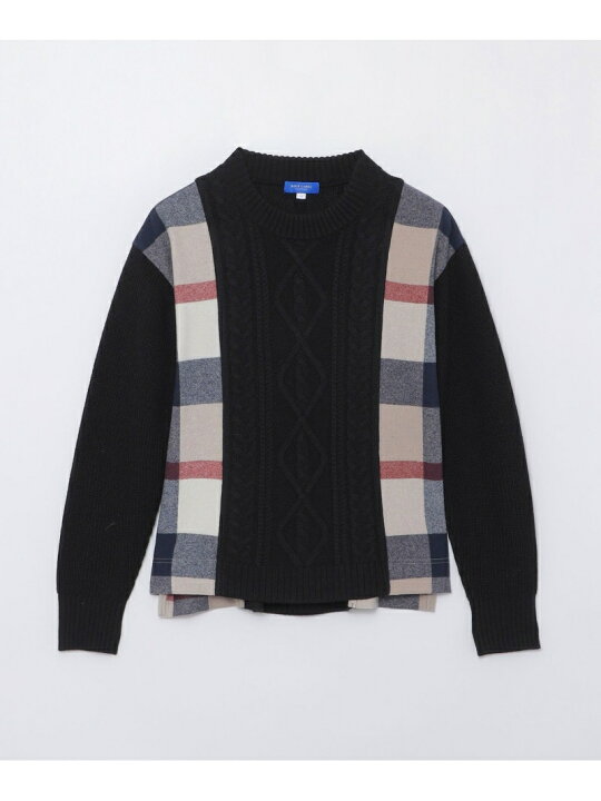 楽天市場】【SALE／31%OFF】【オンラインストア限定】パッチワーク 