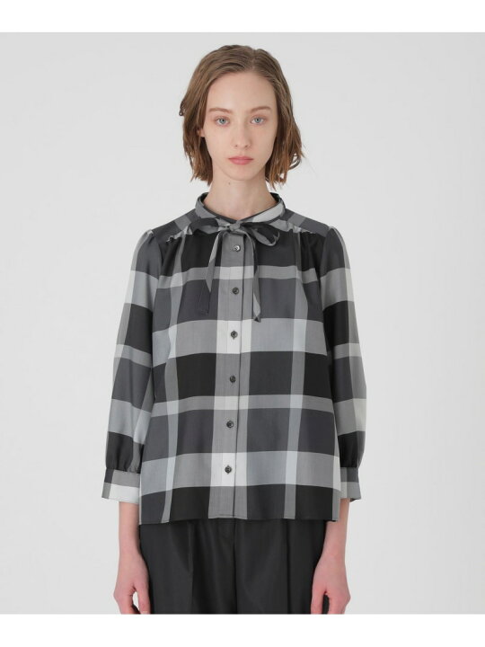楽天市場】【SALE／20%OFF】クレストブリッジチェックライト 