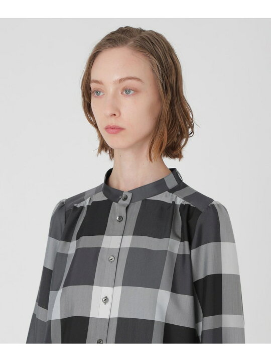楽天市場】【SALE／20%OFF】クレストブリッジチェックライト 