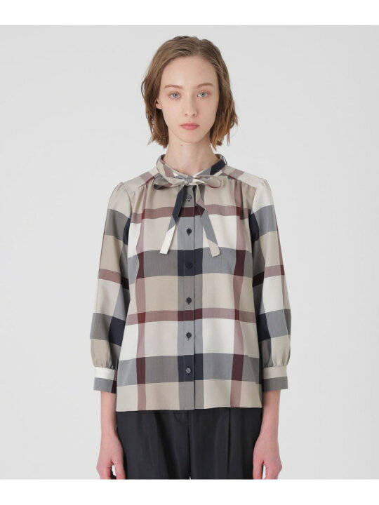 楽天市場】【SALE／20%OFF】クレストブリッジチェックライト 