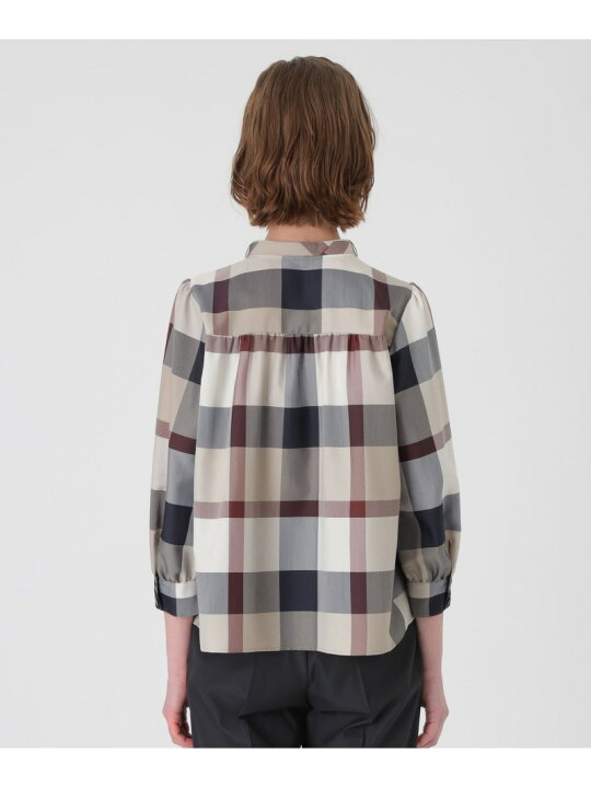 楽天市場】【SALE／20%OFF】クレストブリッジチェックライト 