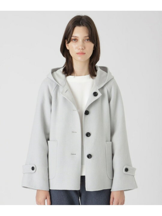 楽天市場】【SALE／21%OFF】【一部店舗限定】クレストブリッジチェック 