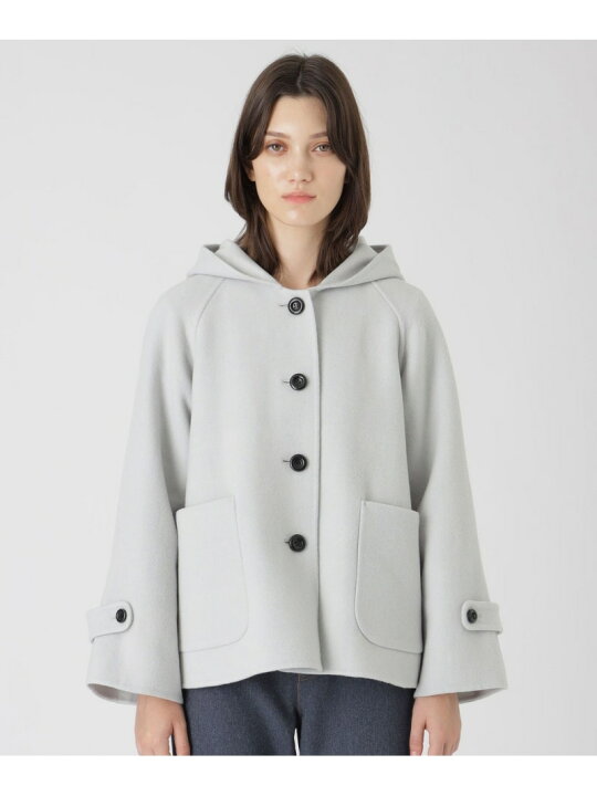 楽天市場】【SALE／21%OFF】【一部店舗限定】クレストブリッジチェック 
