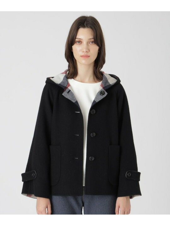 楽天市場】【SALE／21%OFF】【一部店舗限定】クレストブリッジチェック 
