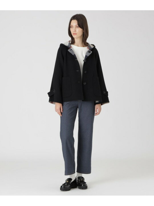 楽天市場】【SALE／21%OFF】【一部店舗限定】クレストブリッジチェック 