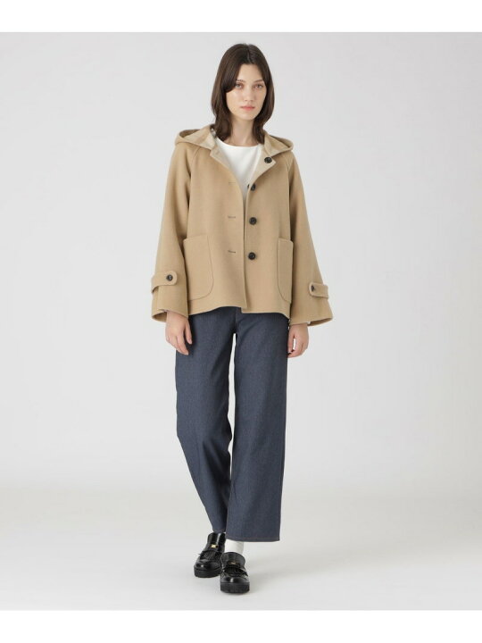 楽天市場】【SALE／21%OFF】【一部店舗限定】クレストブリッジチェック 