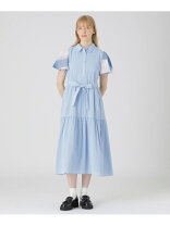 楽天市場】BLUE LABEL CRESTBRIDGE ブルーレーベル クレストブリッジ 