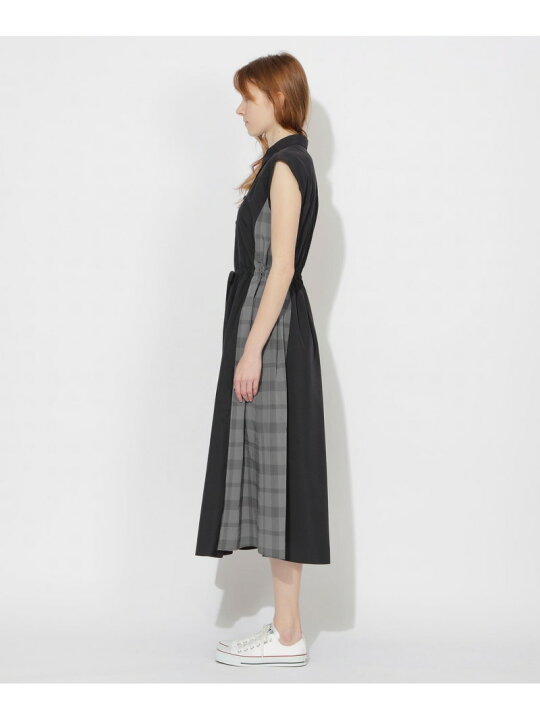 楽天市場】【SALE／30%OFF】フレンチスリーブブラウジングシャツ  