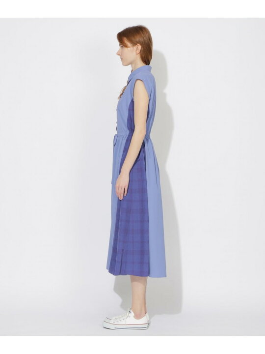 楽天市場】【SALE／30%OFF】フレンチスリーブブラウジングシャツ  