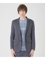 楽天市場】ブラックレーベルクレストブリッジ（コート・ジャケット  