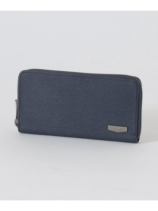 楽天市場】【SALE／38%OFF】インサイドクレストブリッジチェック 