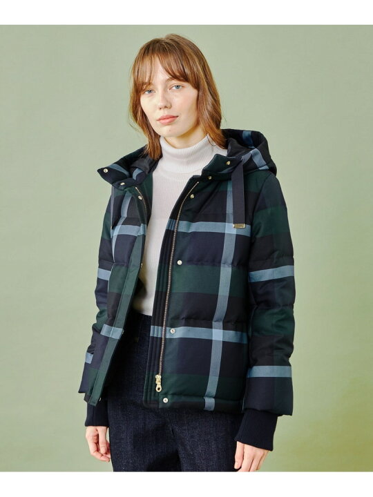 楽天市場】【SALE／37%OFF】【オンラインストア限定】クレストブリッジ 