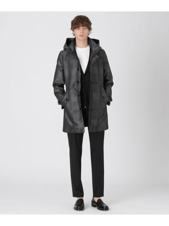 楽天市場】【SALE／24%OFF】シャドークレストブリッジチェックシティー 