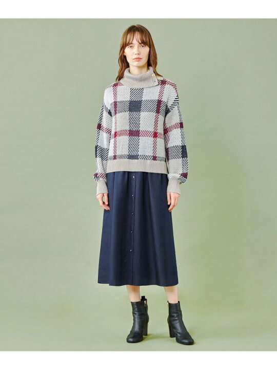 楽天市場】【SALE／36%OFF】【WEB限定】ヘアリークレストブリッジ 