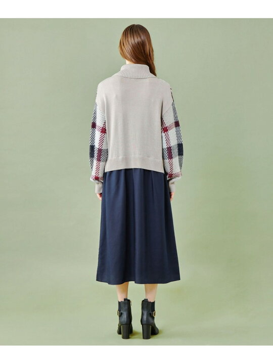 楽天市場】【SALE／36%OFF】【WEB限定】ヘアリークレストブリッジ 