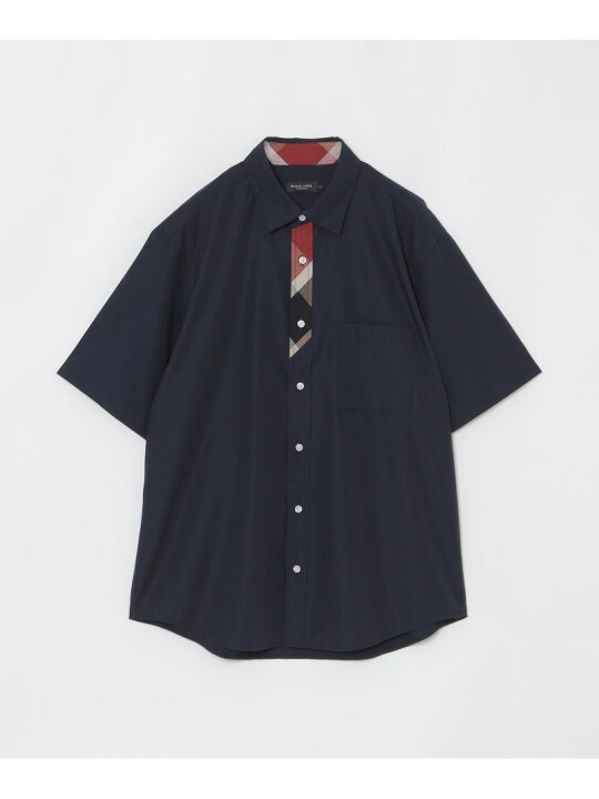 楽天市場】【SALE／40%OFF】【店舗限定】プラケットチェックタイプ 