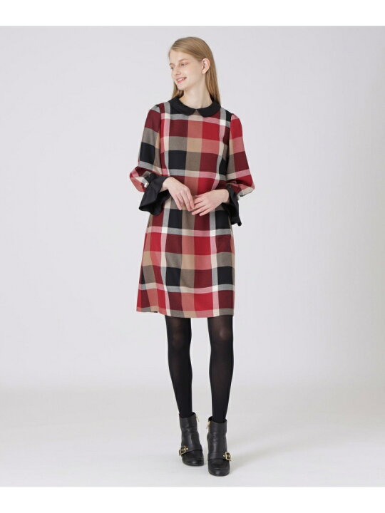 楽天市場】【SALE／50%OFF】【美人百花コラボ】クレストブリッジ  