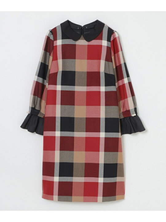 楽天市場】【SALE／50%OFF】【美人百花コラボ】クレストブリッジ 