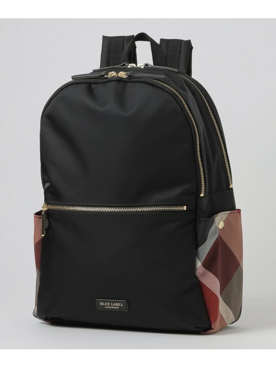 楽天市場】【SALE／14%OFF】パーシャルクレストブリッジチェック 