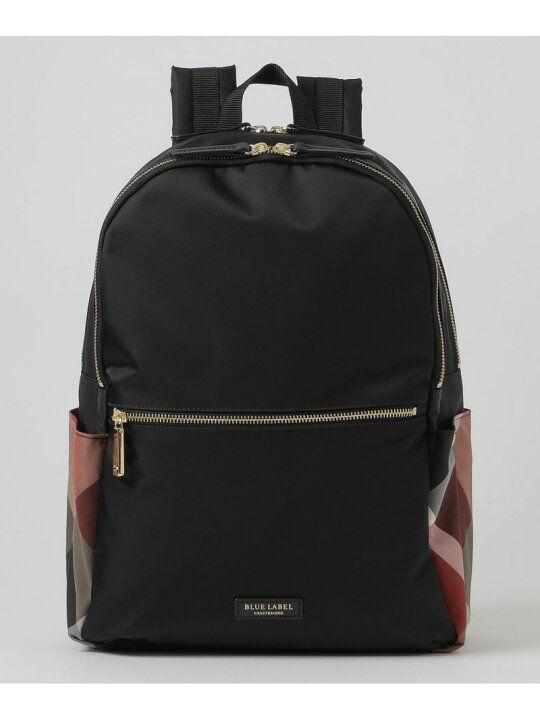 楽天市場】【SALE／14%OFF】パーシャルクレストブリッジチェック 