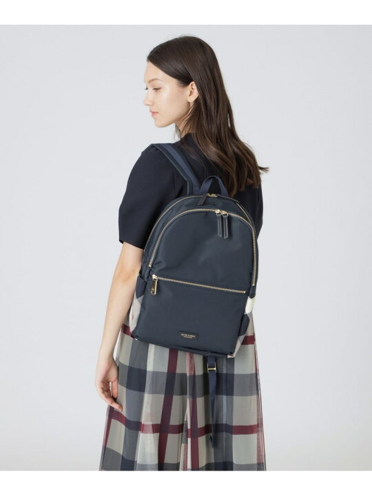 楽天市場】【SALE／14%OFF】パーシャルクレストブリッジチェック 
