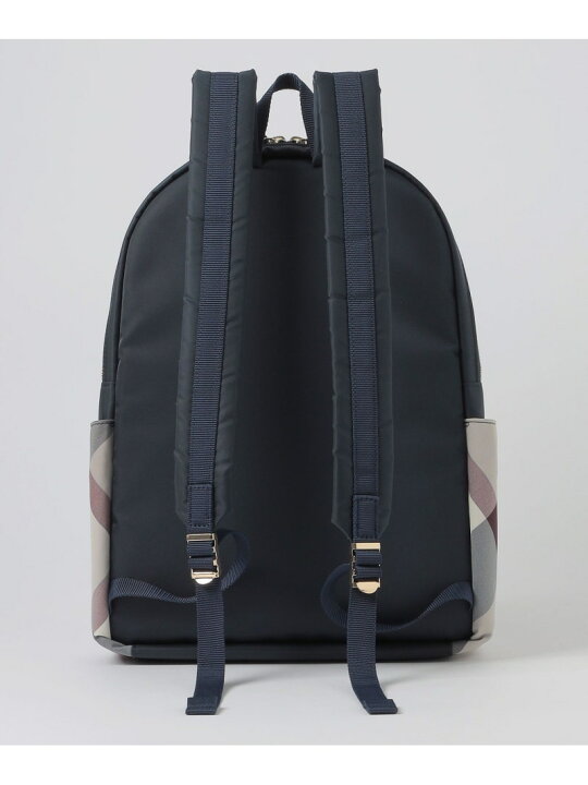 楽天市場】【SALE／14%OFF】パーシャルクレストブリッジチェック 