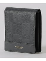 楽天市場】ブルーレーベル クレストブリッジ 財布 二つ折り財布の通販