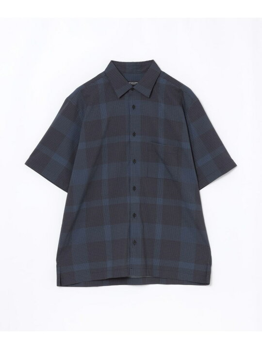 楽天市場】【SALE／45%OFF】【BLACK lab.】クールドッツプリント  