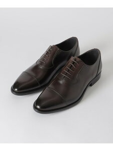 AeB[NU[TChGXeBbNXg[g`bv BLACK LABEL CRESTBRIDGE u[[x / ubN[xENXgubW V[YEC ̑̃V[YEC ubN uE