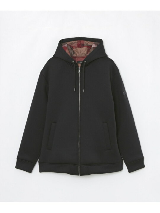 楽天市場】【SALE／22%OFF】【WEB限定】キルトチェックライニング 