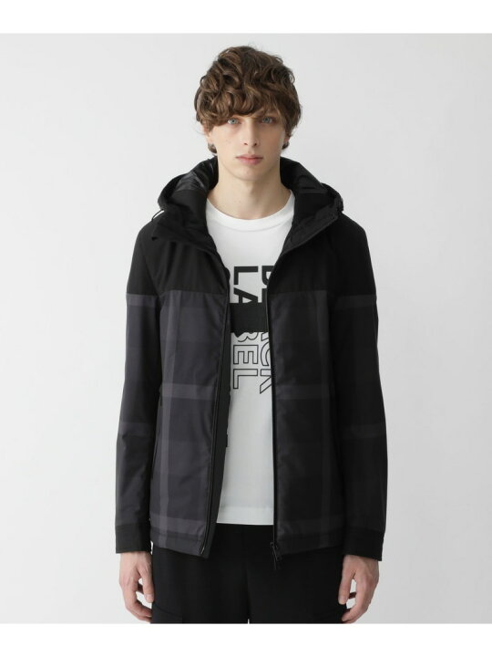 楽天市場】【SALE／55%OFF】【BLACK lab.】トーナルクレストブリッジ 