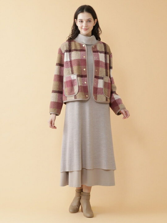 楽天市場】【SALE／20%OFF】【オンラインストア限定】クレストブリッジ 