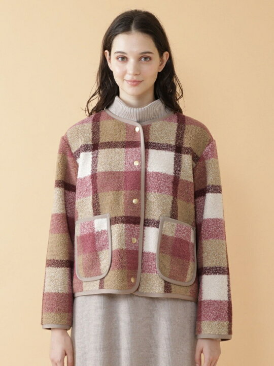 楽天市場】【SALE／20%OFF】【オンラインストア限定】クレストブリッジ 