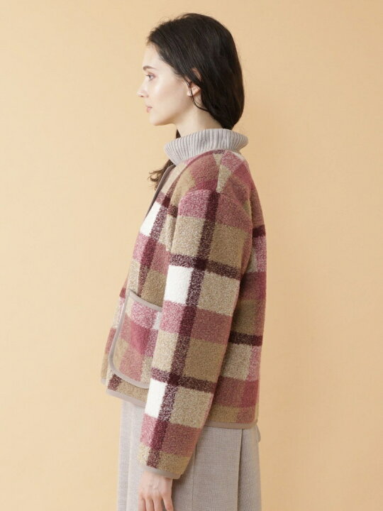 楽天市場】【SALE／20%OFF】【オンラインストア限定】クレストブリッジ 