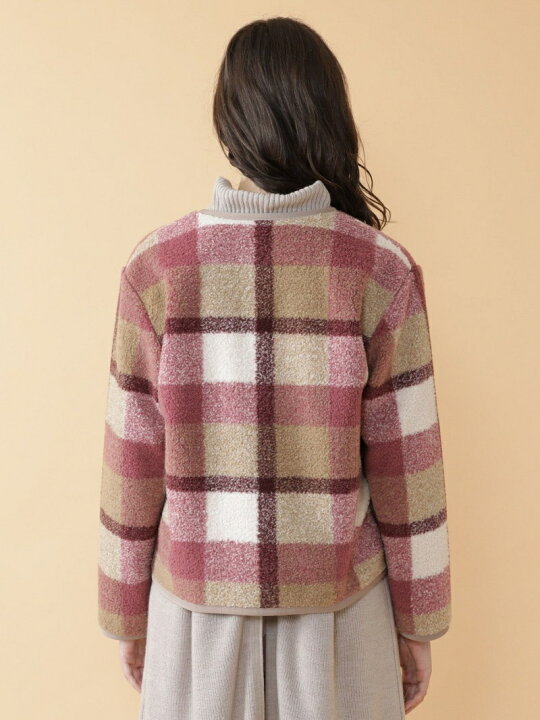 楽天市場】【SALE／20%OFF】【オンラインストア限定】クレストブリッジ 