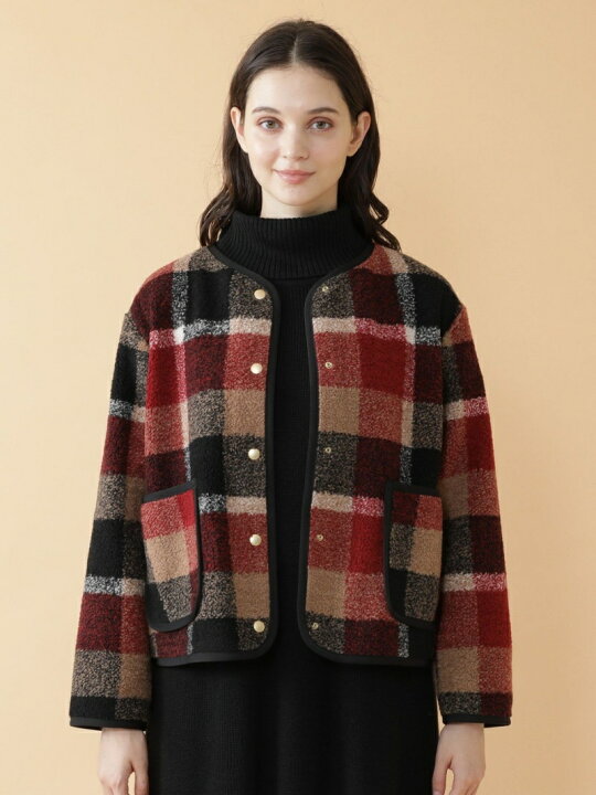 楽天市場】【SALE／20%OFF】【オンラインストア限定】クレストブリッジ 