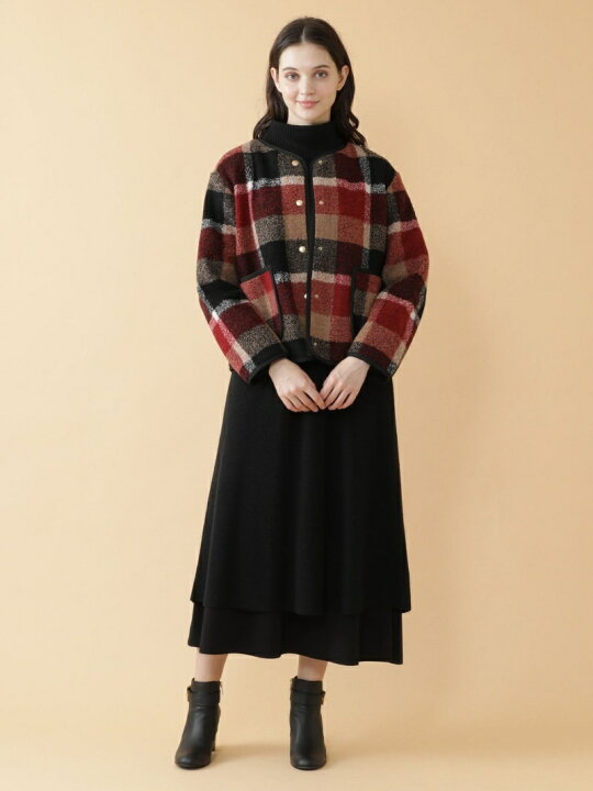 楽天市場】【SALE／20%OFF】【オンラインストア限定】クレストブリッジ 