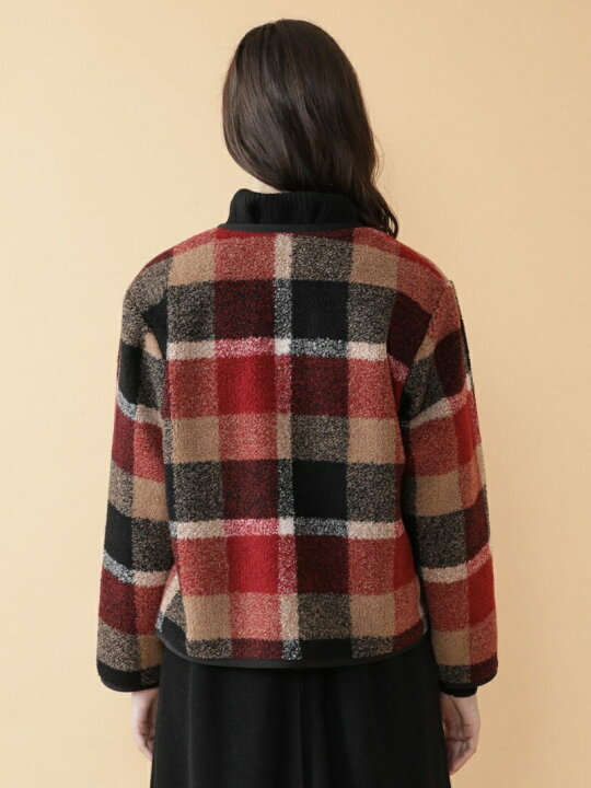 楽天市場】【SALE／20%OFF】【オンラインストア限定】クレストブリッジ 